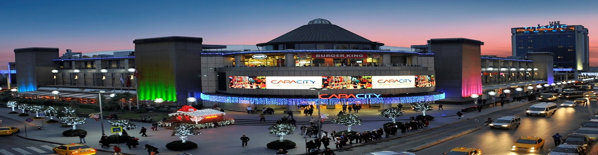 Bakırköy Kurye Bakırköy Moto Kurye