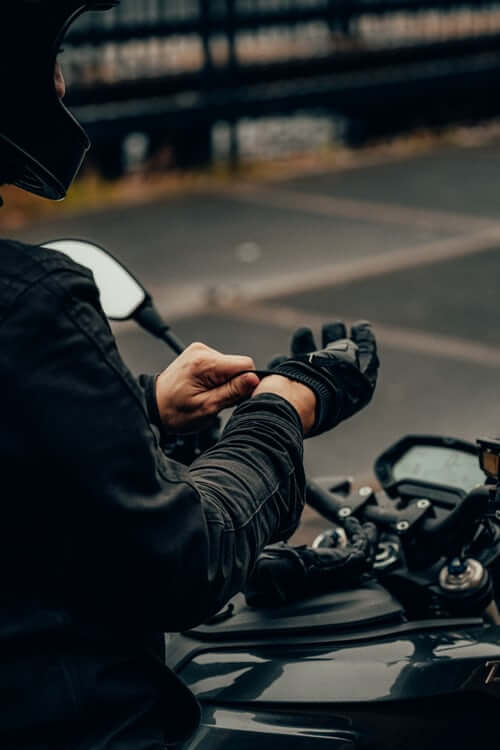 Kartal Kurye Kartal Moto Kurye